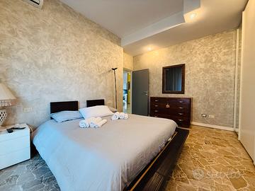 Affitti brevi inverno Estate