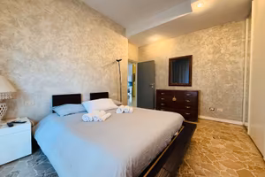 Affitti brevi inverno Estate