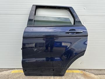 PORTIERA POSTERIORE SINISTRA LAND ROVER Range Rove