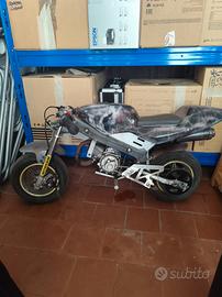 minimoto