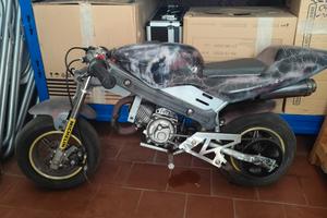 minimoto