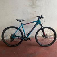 Bici MB ORBEA