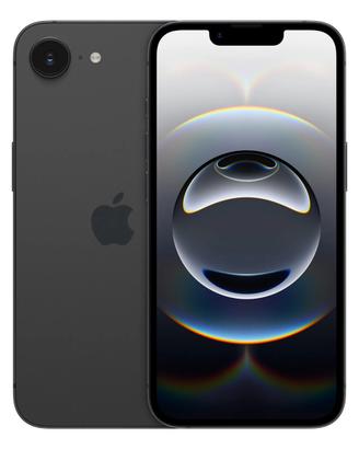 iPhone 16e 256gb
