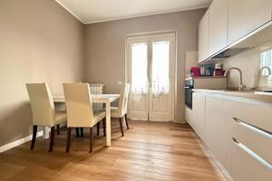 3 LOCALI A MONTECATINI-TERME