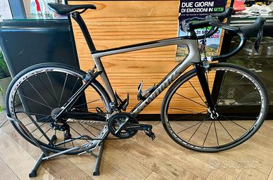 S-Works Tarmac SL6 Sagan Edition Tg 56