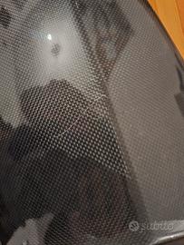 monoposto kawasaki z 750