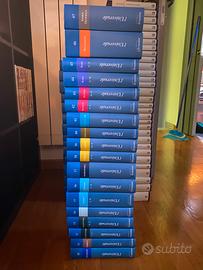 Enciclopedia
