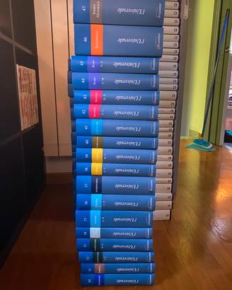 Enciclopedia
