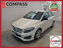 mercedes-benz-b-180-d-aut-premium-pelle-xenon-unip