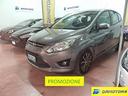 ford-c-max-1-6-tdci-115cv-titanium