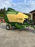 rotopressa-krone-comprima-f155xc