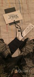 Twinset reggiseno