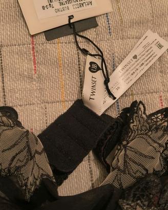 Twinset reggiseno