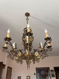 Lampadario