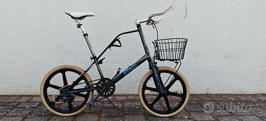SPECIAL BIKE