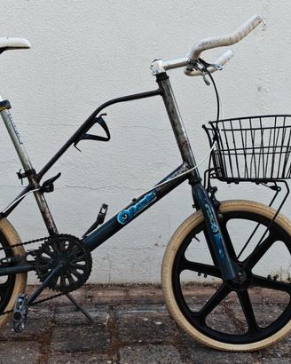 SPECIAL BIKE