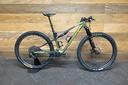 bici-mtb-orbea-oiz-m-team-tg-m-usata-mtb-usata