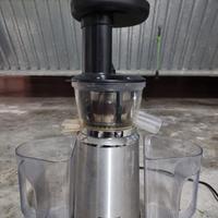 ESTRATTORE ARISTON USATO POCHISSIMO