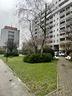 appartamento-di-100-m²-con-3-locali-a-milano