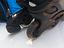 Immagine 6