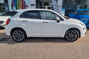 Fiat 500X 1.6 MultiJet 130 CV Sport