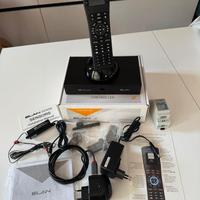 Sistema telecomando universale Elan gSC2