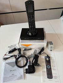 Sistema telecomando universale Elan gSC2