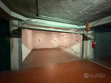 BOX A BRESCIA
