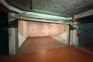 BOX A BRESCIA