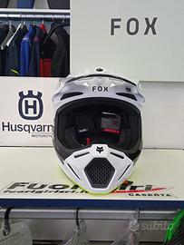 CASCO FOX V3