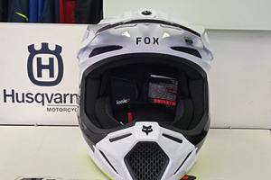 CASCO FOX V3
