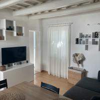 Casina indipendente per brevi periodi