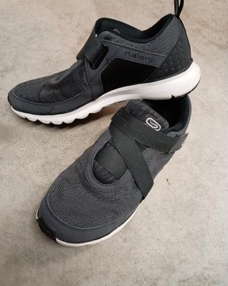 scarpe unisex