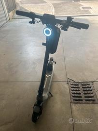 Monopattino kqi2