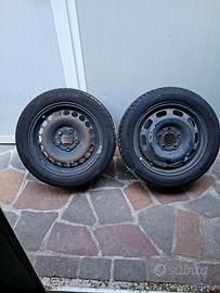 gomme 