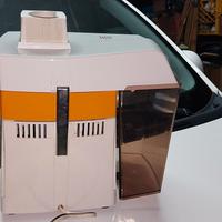 Spremi agrumi vintage Moulinex