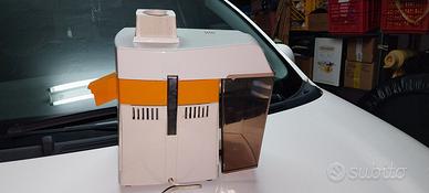 Spremi agrumi vintage Moulinex