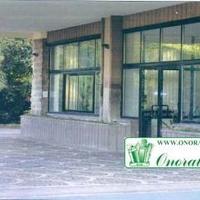 MQ 5.520 ROMA, ZONA SALARIA, RIF.UF-619