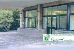 MQ 5.520 ROMA, ZONA SALARIA, RIF.UF-619