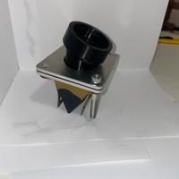 Collettori di Aspirazione su misura