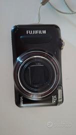 fujifilm finepix t300 