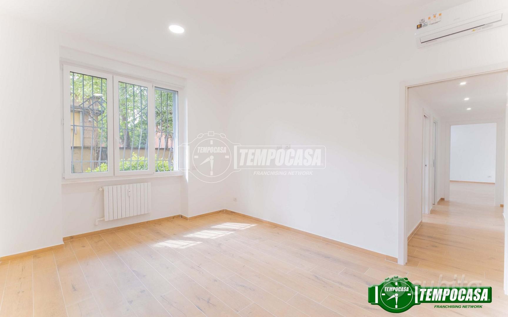 Apartment in Milano, Molinazzo, Municipio 7 - Vista 6