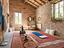 Immagine 21