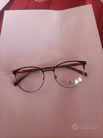 occhiali da vista 
