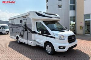 MCLOUIS MC4 360