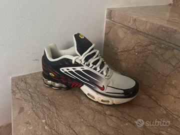 Tn  nike