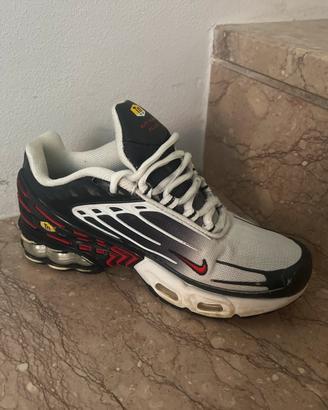 Tn  nike