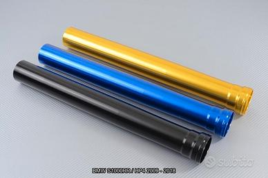 Foderi forcella BMW S1000RR / HP4 2009 2018 2012