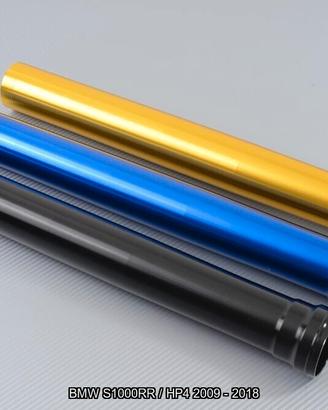 Foderi forcella BMW S1000RR / HP4 2009 2018 2012