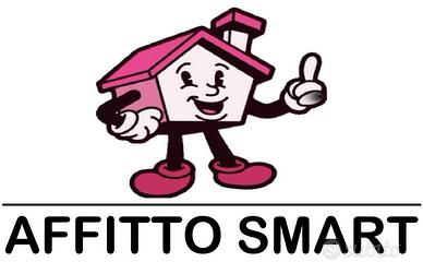 Bilocale valsamoggia con garage e terrazzo